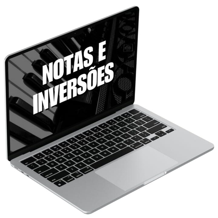 Imagem-do-WhatsApp-de-2025-01-28-as-16.21.21_11df6e67-e1738094800694.jpg