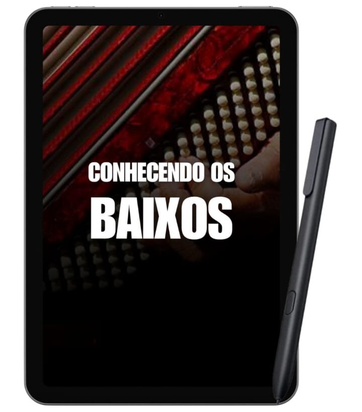 Imagem-do-WhatsApp-de-2025-01-28-as-16.21.21_24da4a67-e1738094857254.jpg