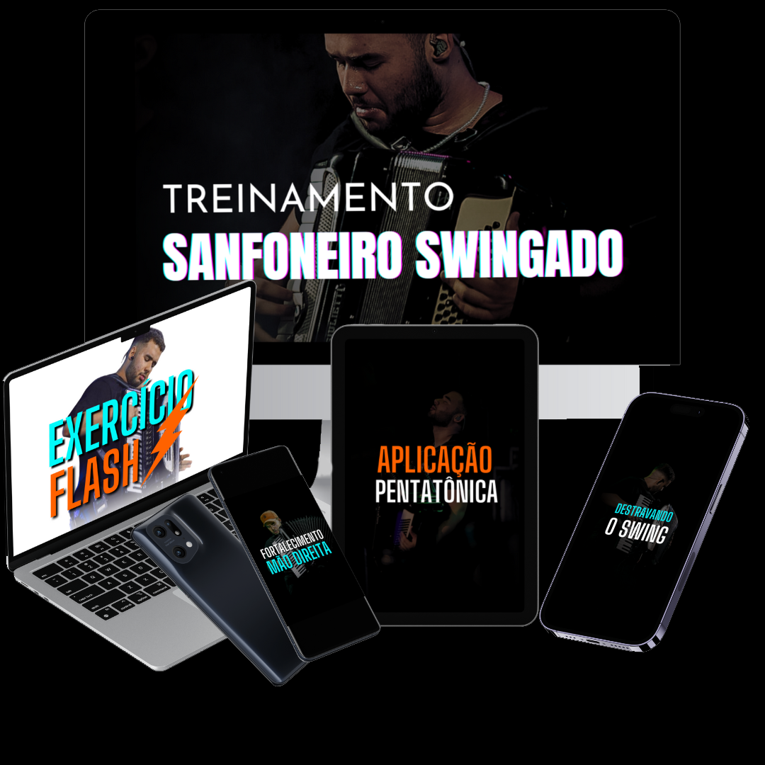 TREINAMENTO-black.webp